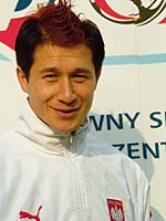 szymek